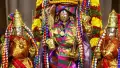 Tirumala