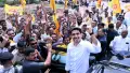 Nara Lokesh
