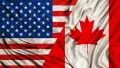 US Tariffs