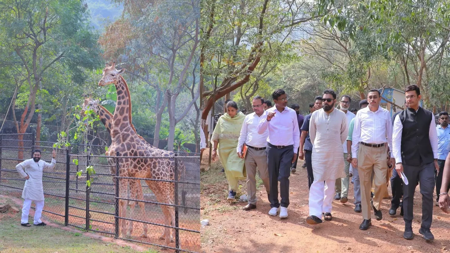 Andhra Pradesh story photo