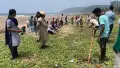 Andhra Pradesh