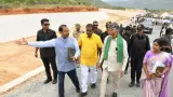 Andhra Pradesh story photo