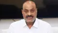 గల్లంతైన మత్స్యకారుల కోసం ముమ్మర గాలింపు