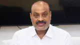 Andhra Pradesh story photo