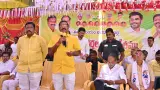 Andhra Pradesh story photo