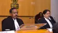 AP High Court