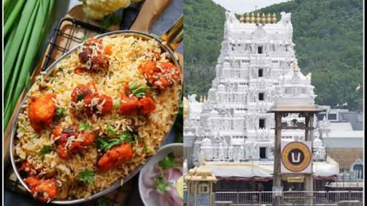 ఇకపైఆ వంటకాలపై పూర్తిస్థాయి నిషేధం