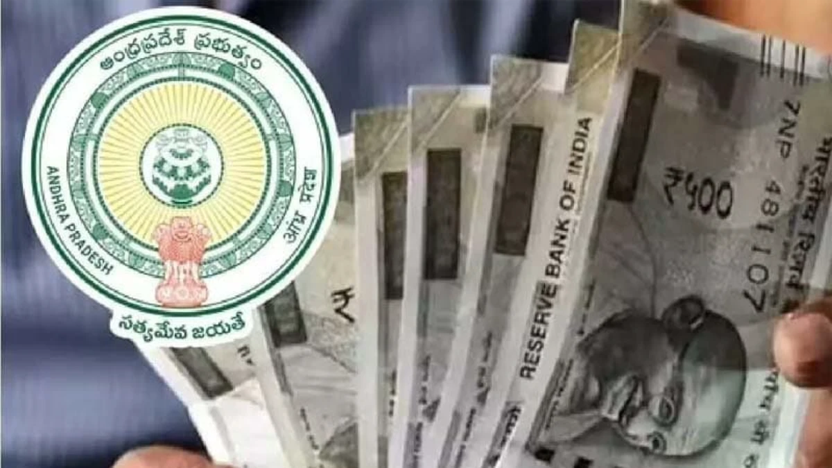 ఏపీలో 3 లక్షల వరకు కొత్త పెన్షన్లు