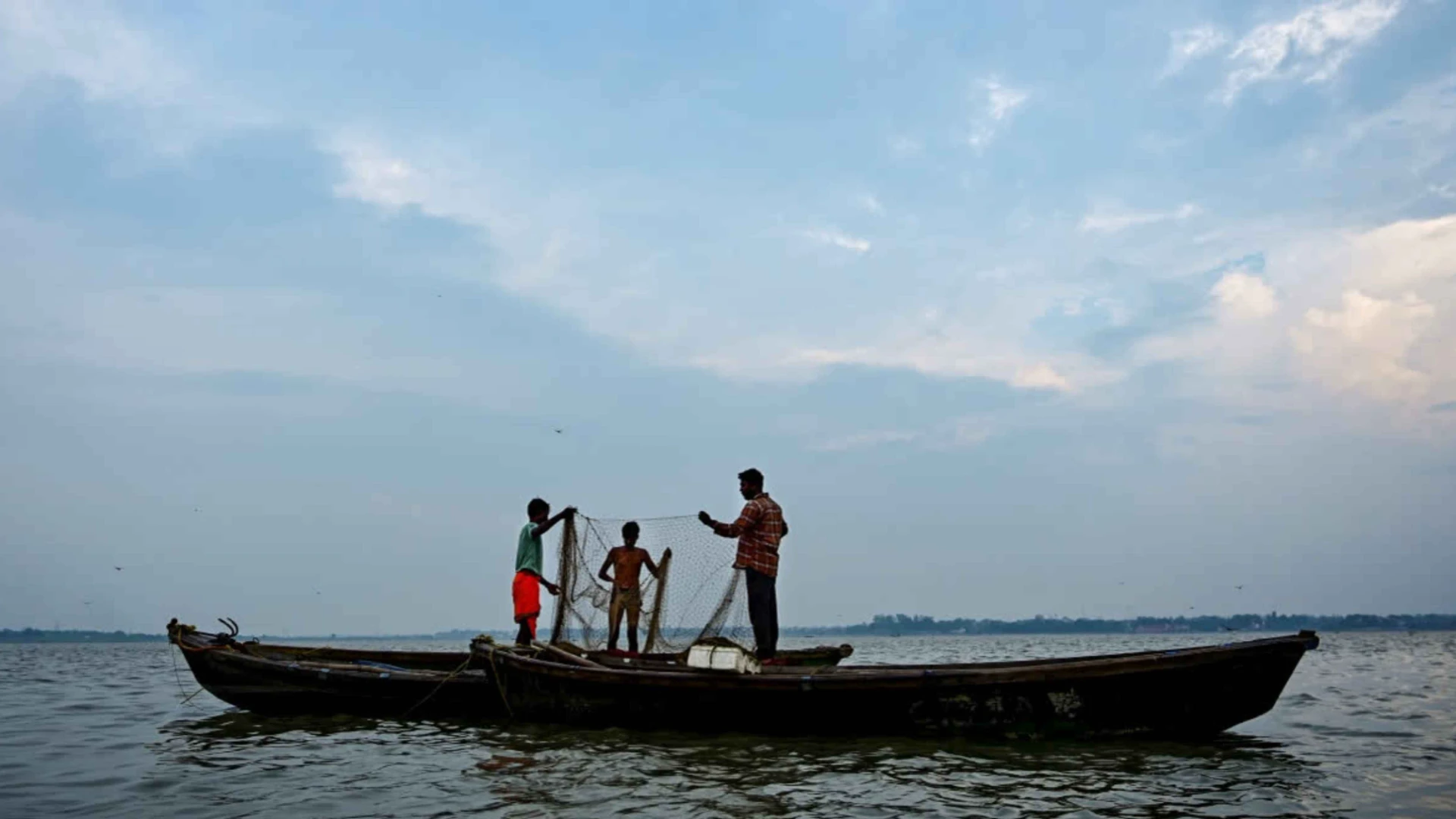 Andhra Pradesh story photo
