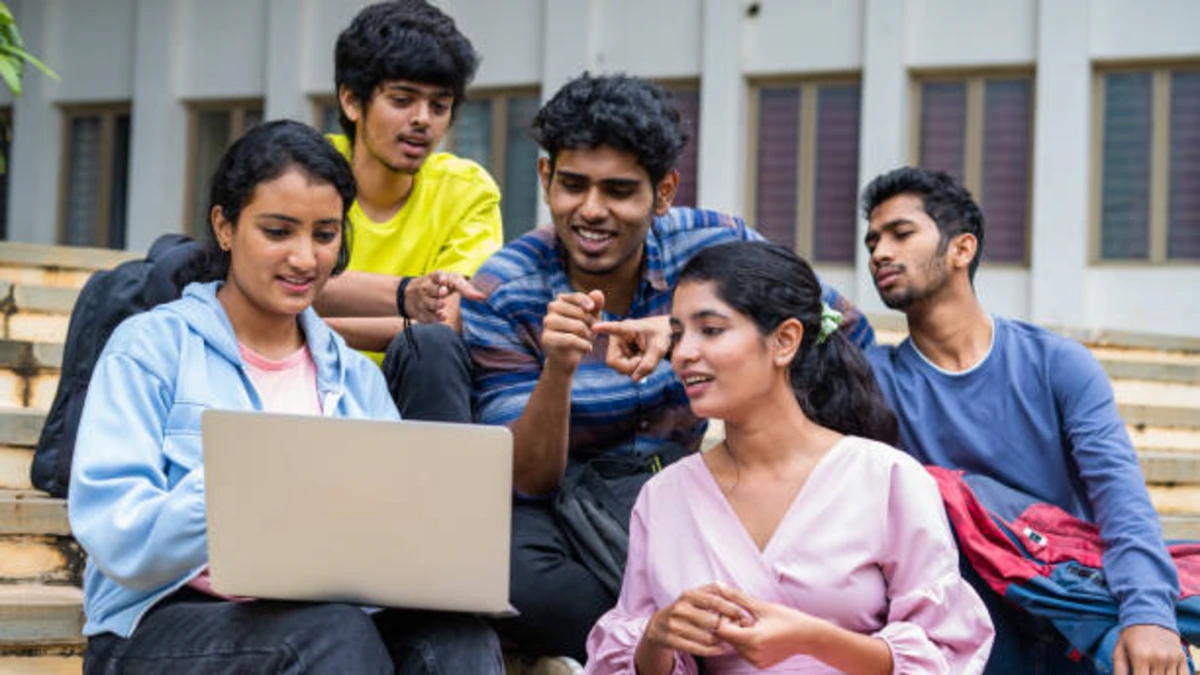 ఏపీ ఐసెట్ కౌన్సెలింగ్‌