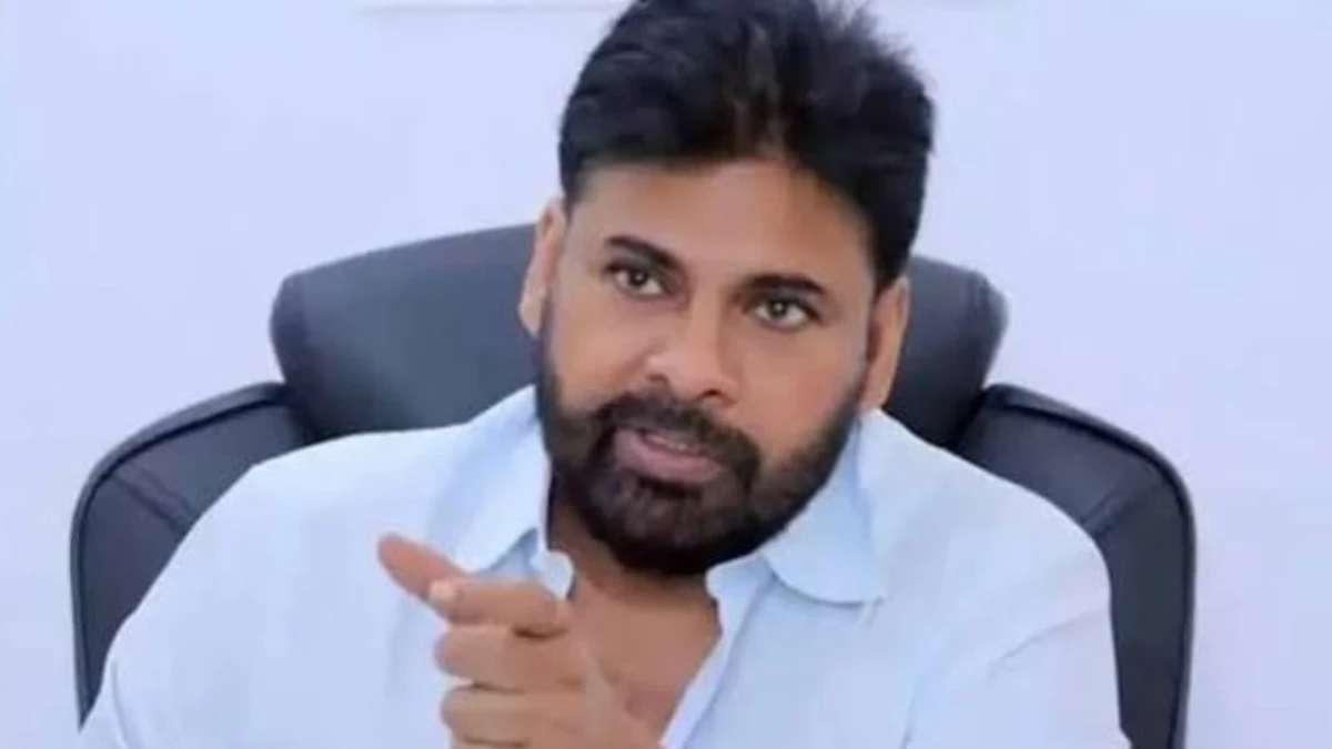 Andhra Pradesh story photo