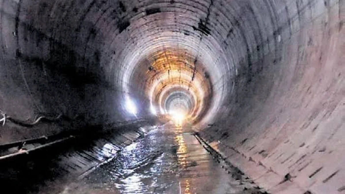 Andhra Pradesh story photo