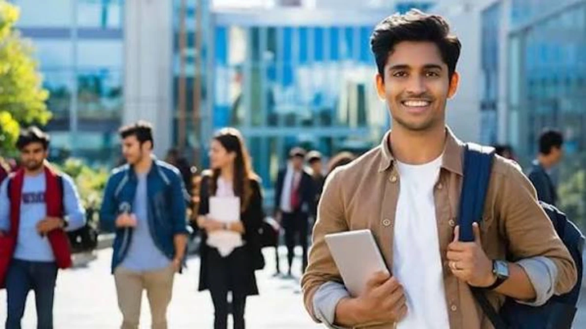 ఎల్‌ఐసీ గోల్డెన్ జూబ్లీ స్కాలర్‌షిప్ నోటిఫికేషన్