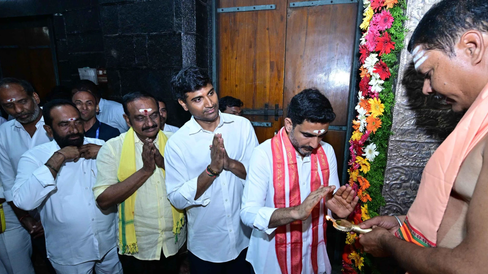 Palnadu Kotappa Konda