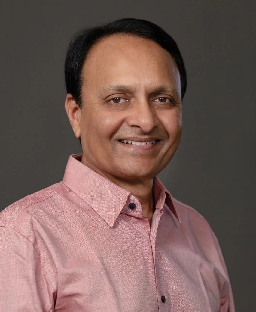 గ్లోబల్ ఎన్నారై టీడీపీ అధ్యక్షులు