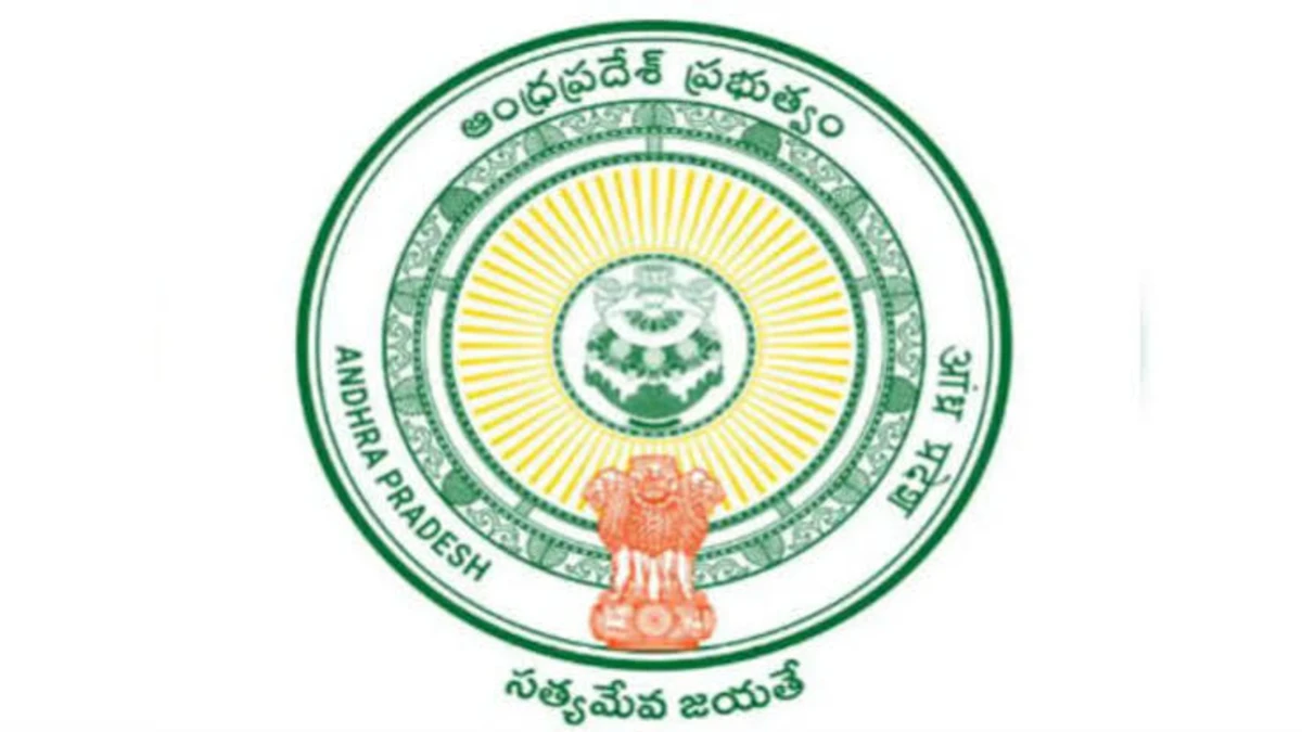 ప్రైవేటు బడుల్లో 25 శాతం ఉచిత సీట్లు
