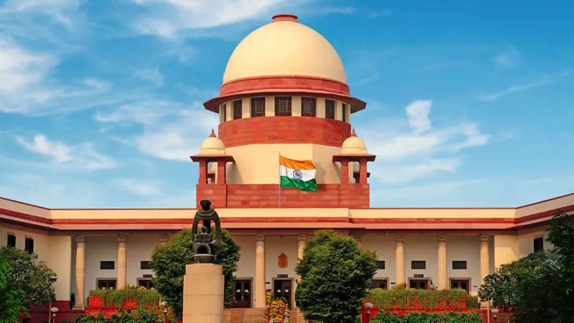 హైకోర్టు కీలక తీర్పు