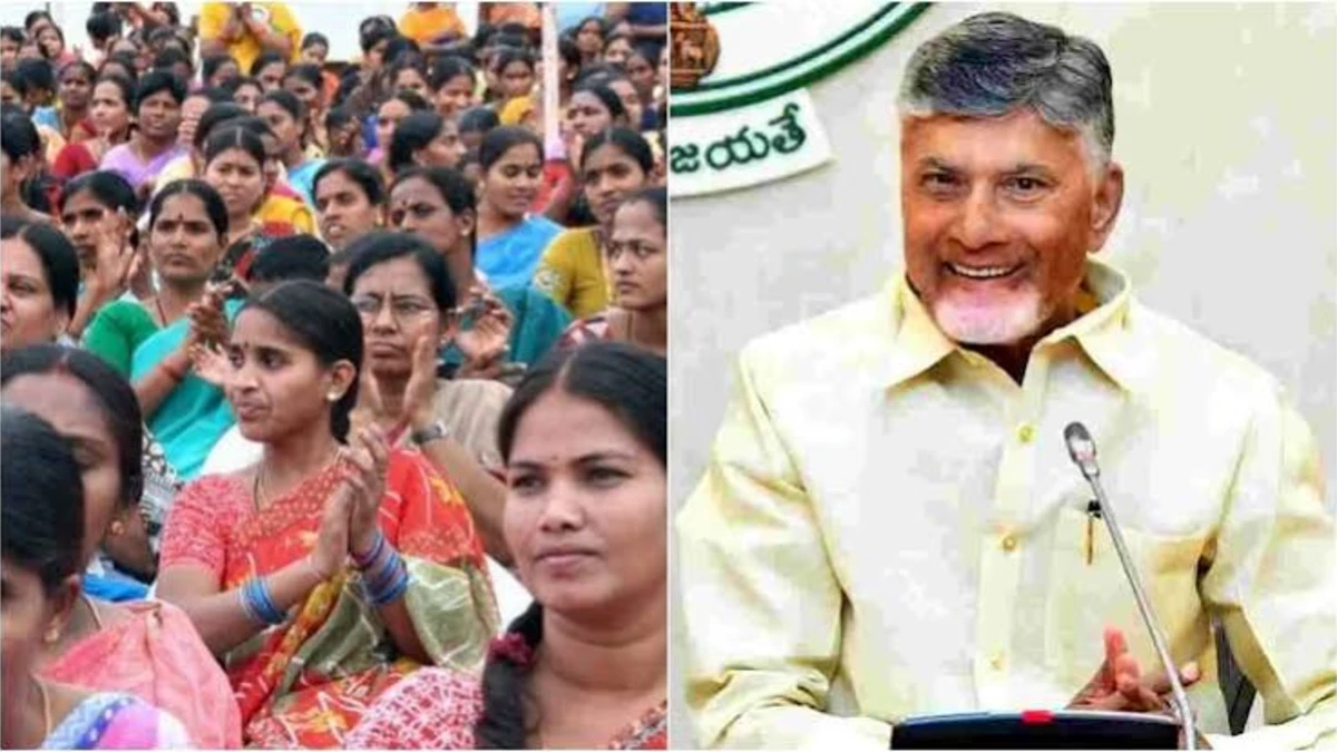 Andhra Pradesh story photo