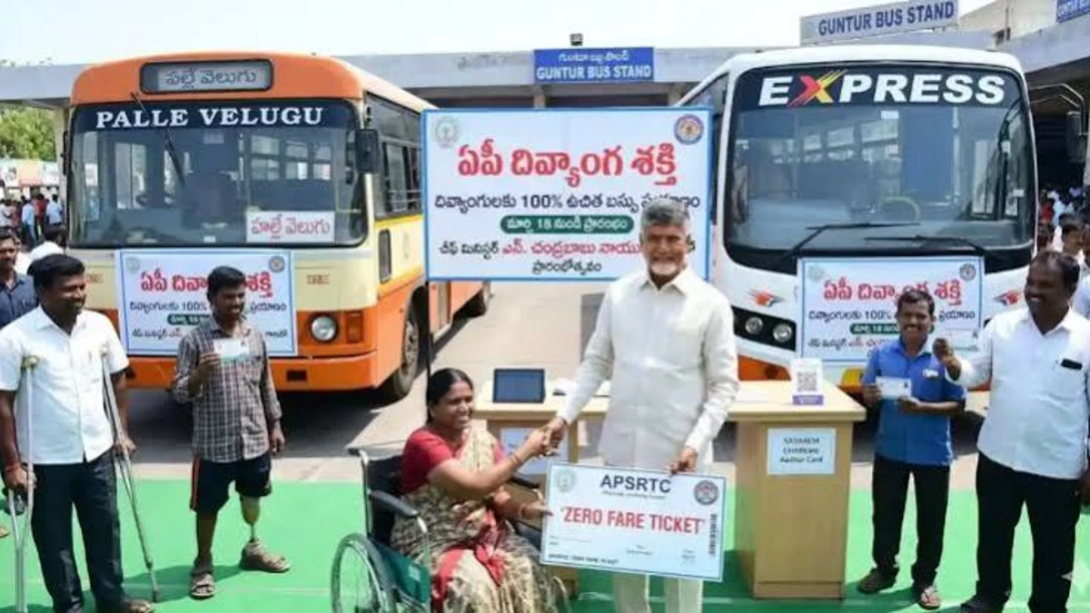 Andhra Pradesh story photo