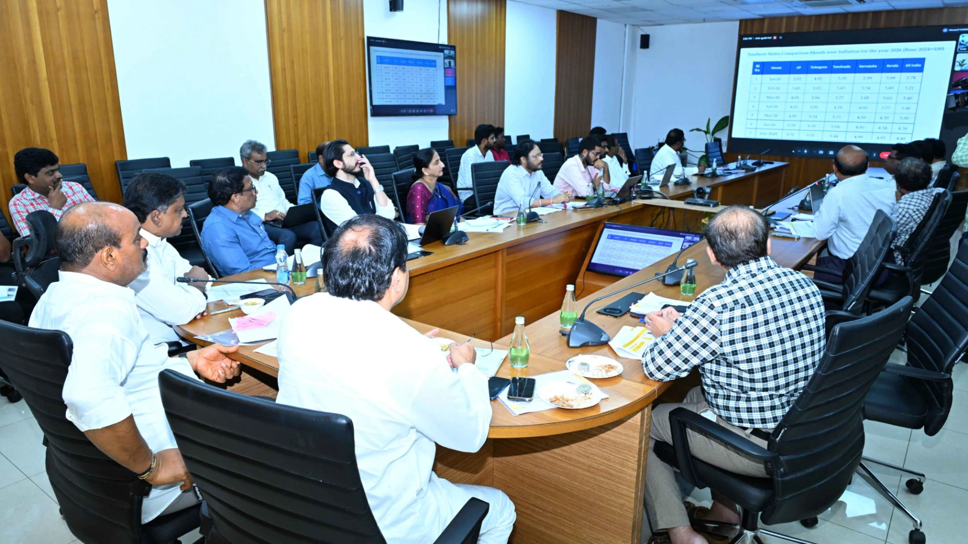 Andhra Pradesh story photo