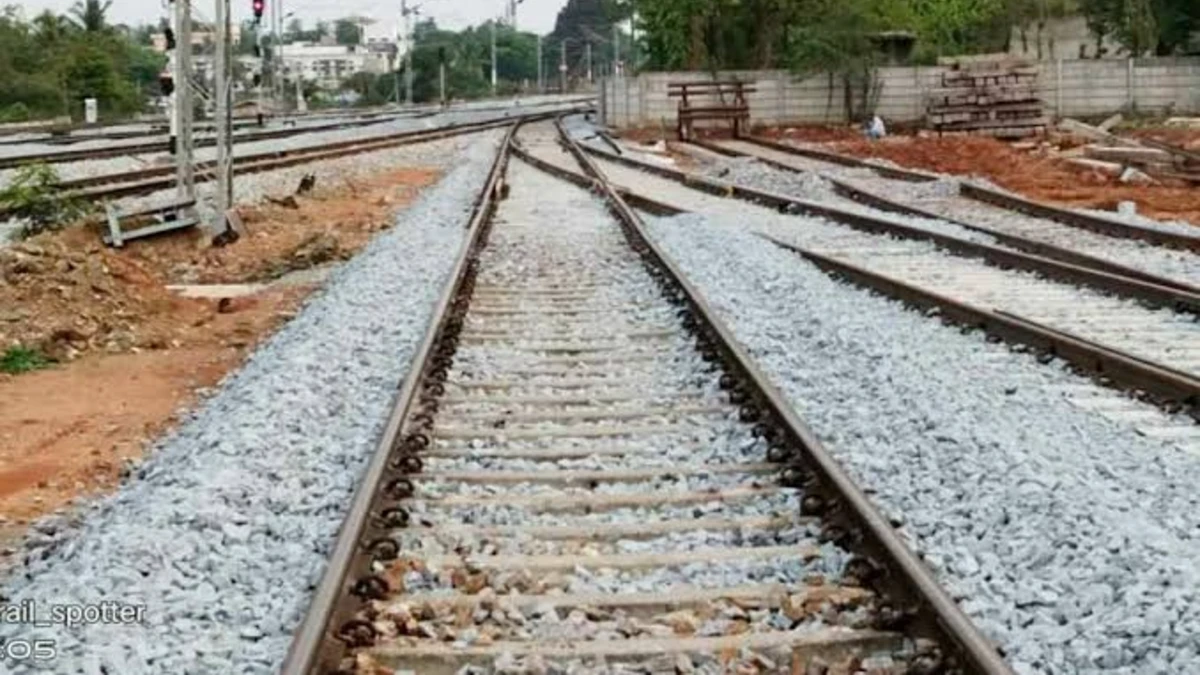 Andhra Pradesh story photo