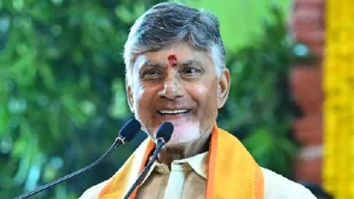 పీఆర్సీ కమిషన్ ఏర్పాటుకు గ్రీన్ సిగ్నల్