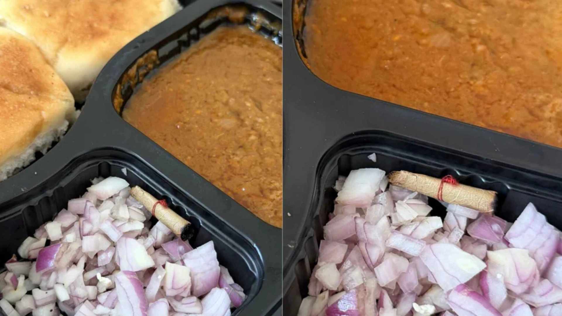 Zomato