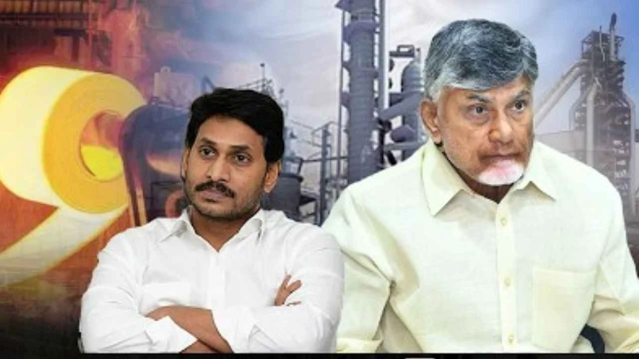 Politics story photo