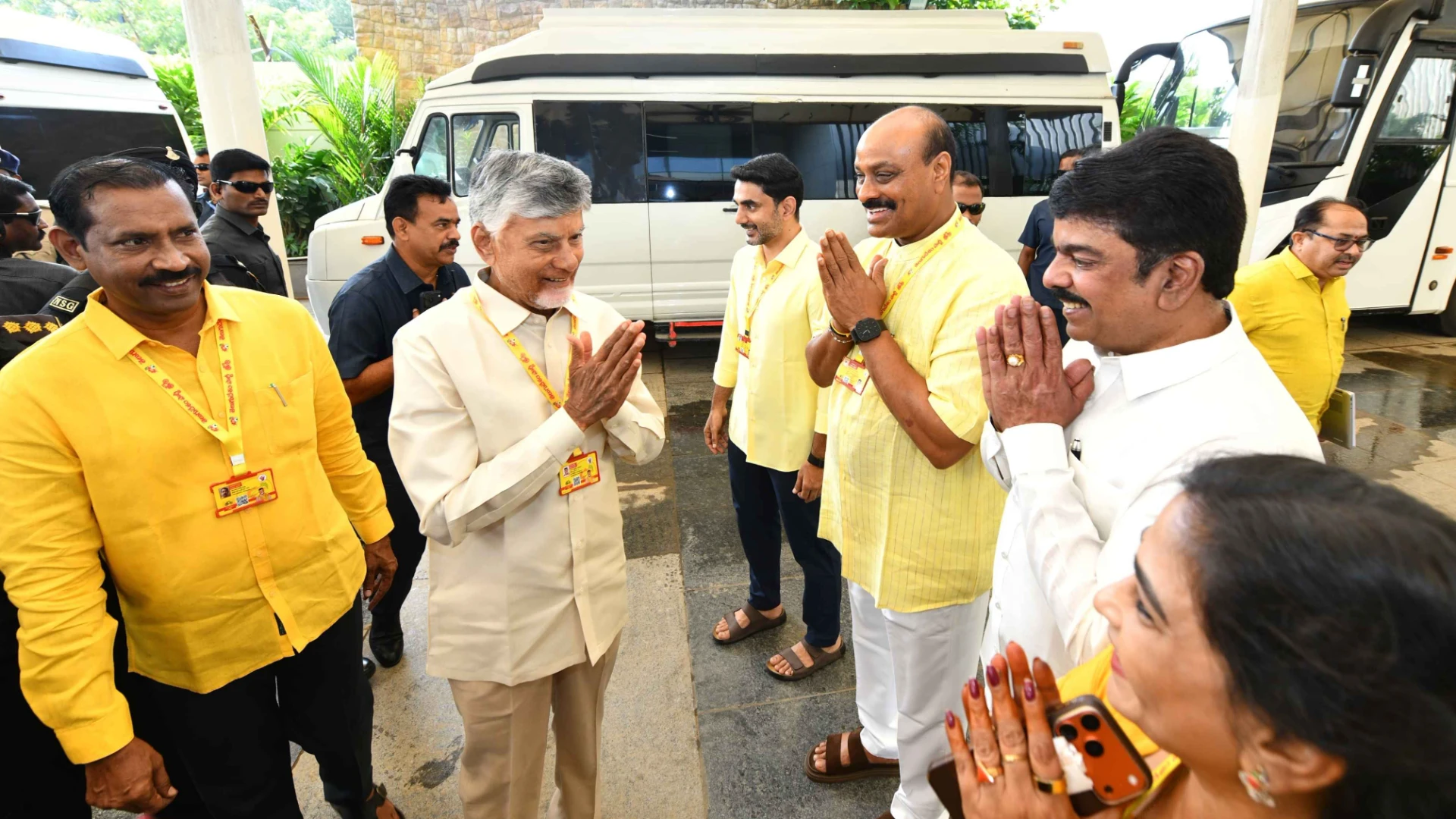 Andhra Pradesh story photo