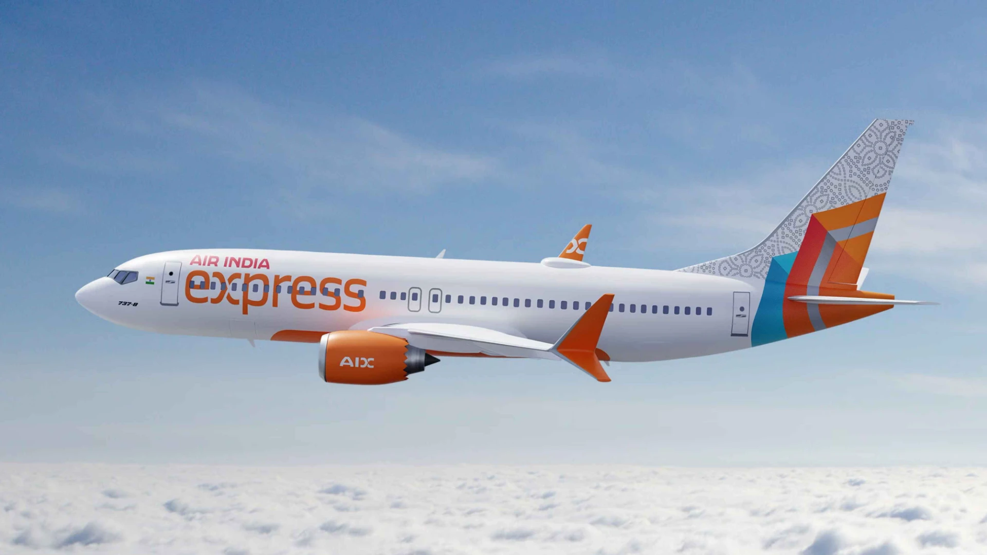 Air India Express