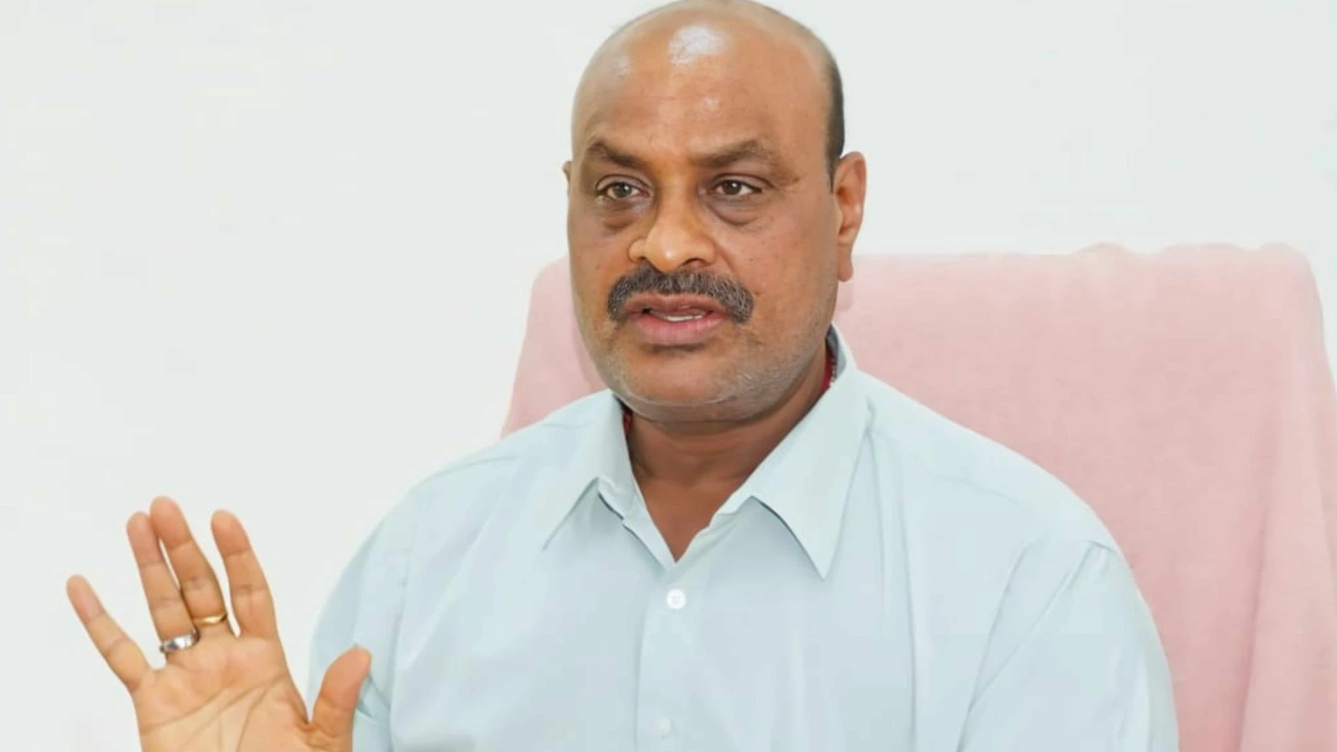 Andhra Pradesh story photo