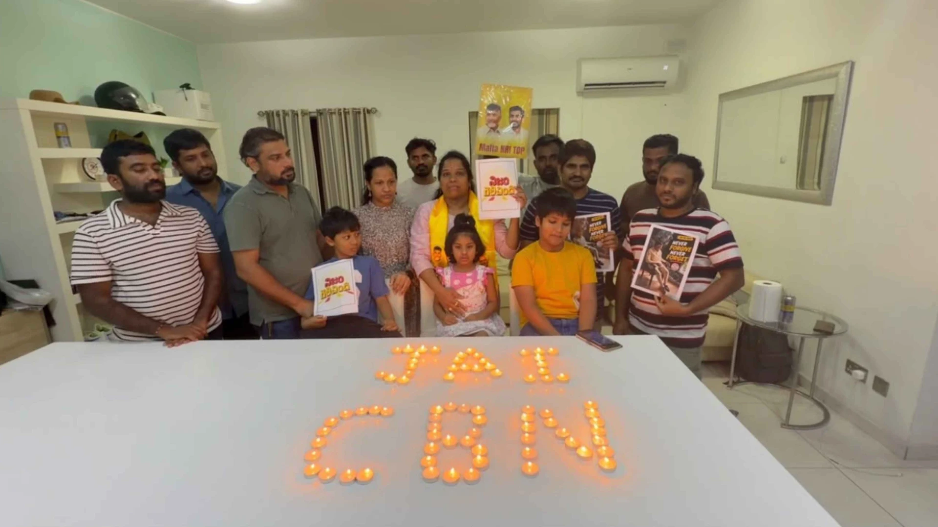 NRI story photo