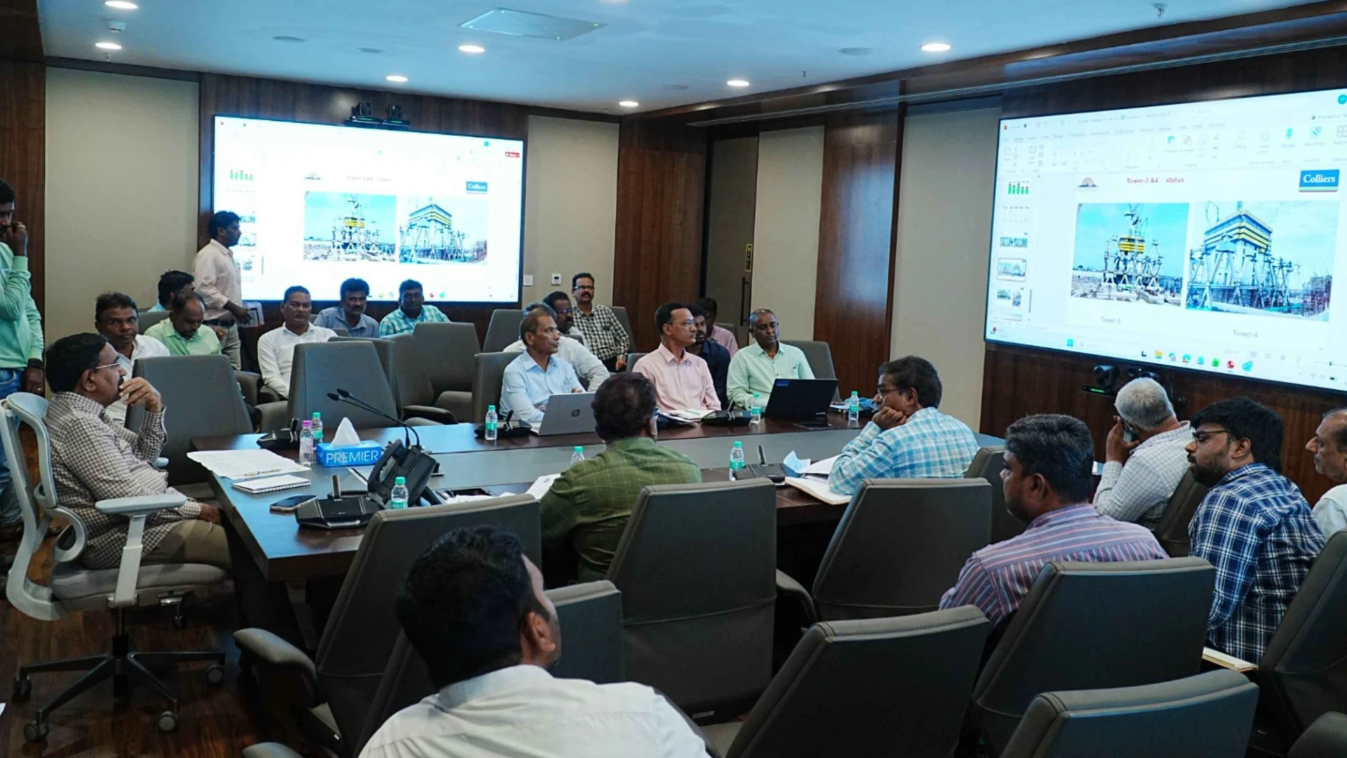 Amaravathi story photo