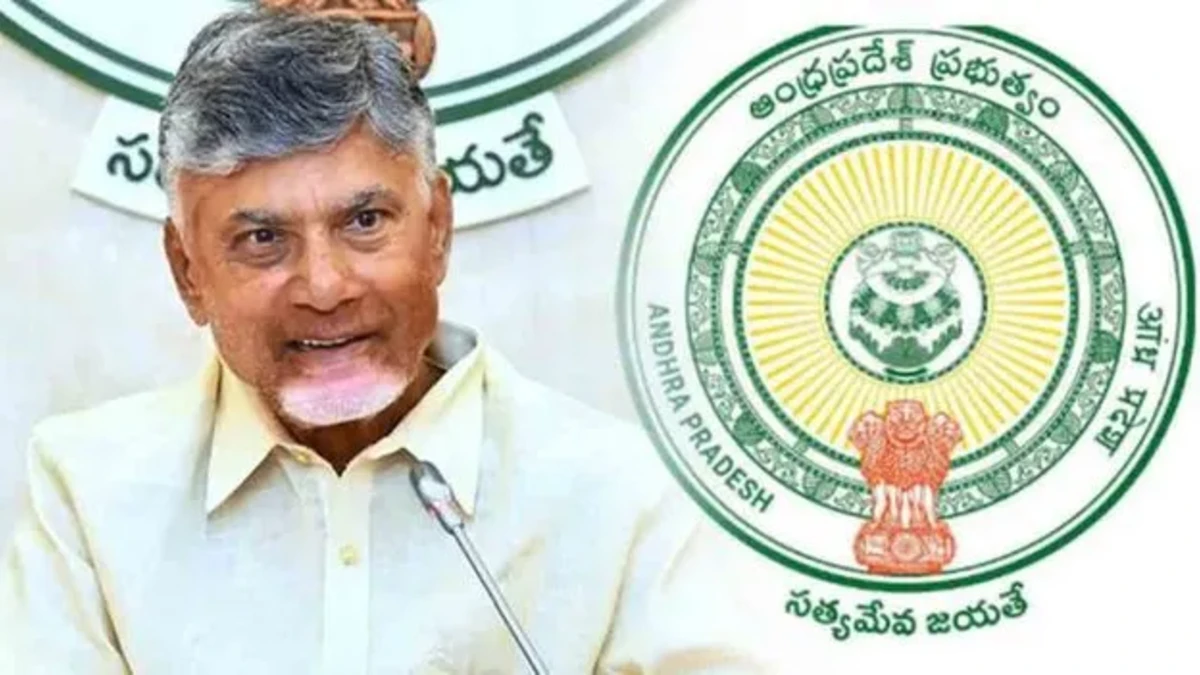 Andhra Pradesh story photo