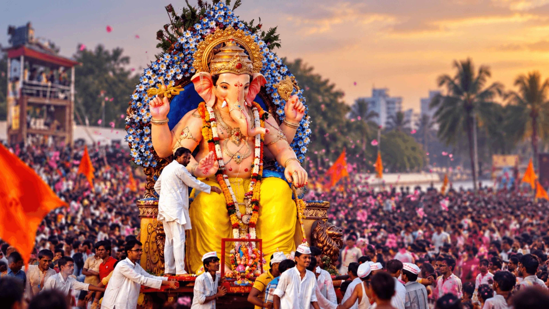 Andhra Pradesh story photo
