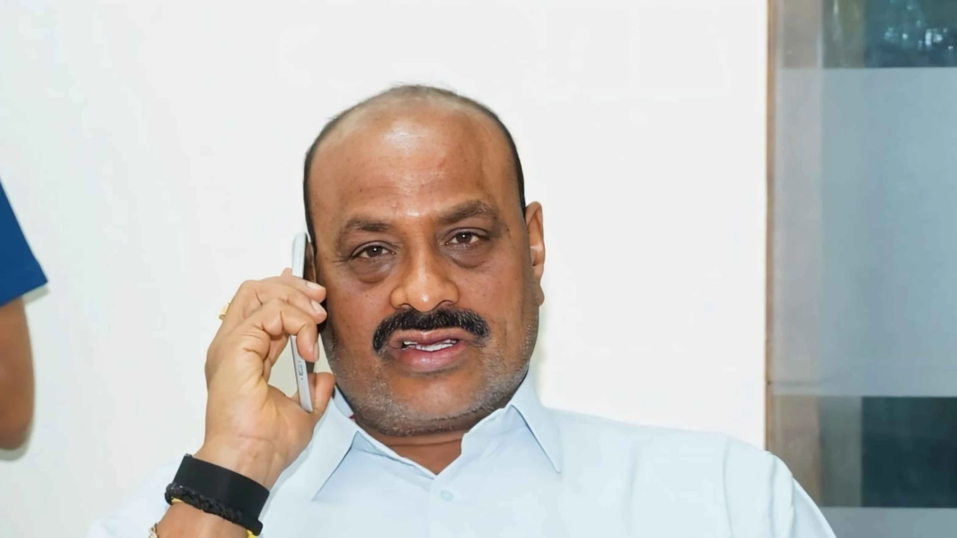 Andhra Pradesh story photo