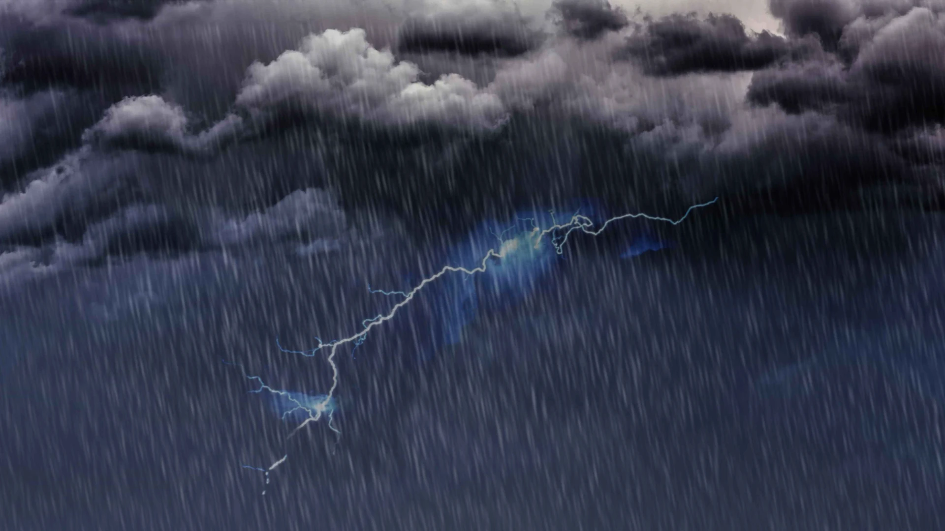 AP Rain Alert Sept 14