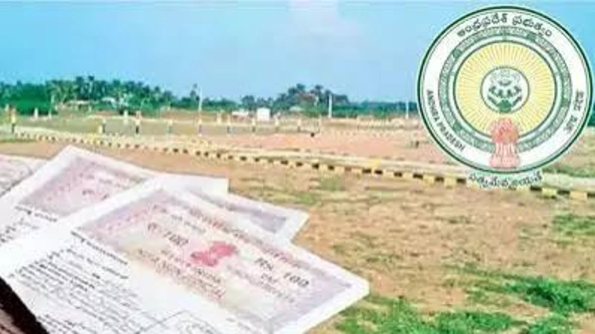 Andhra Pradesh story photo