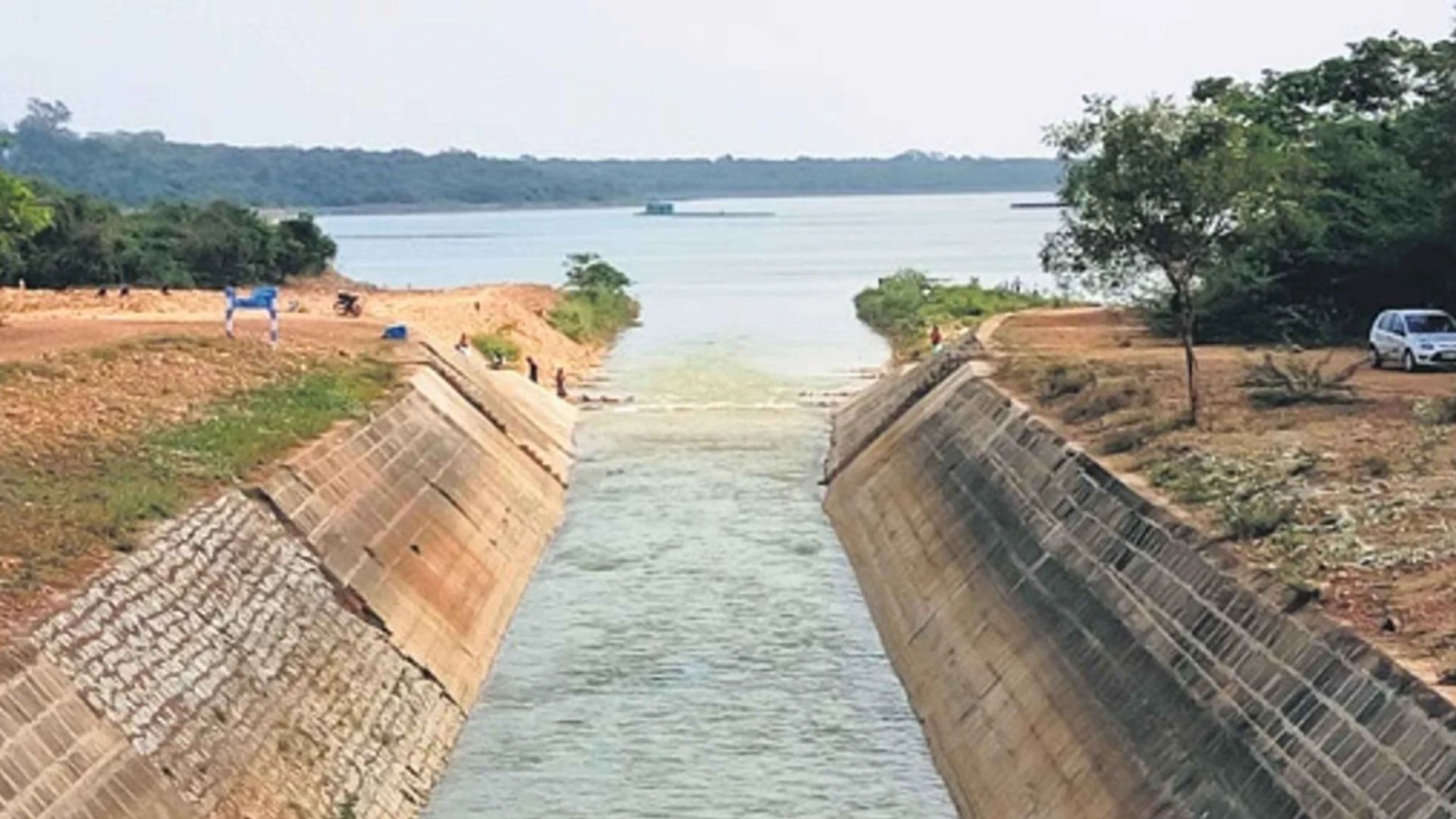 Andhra Pradesh story photo