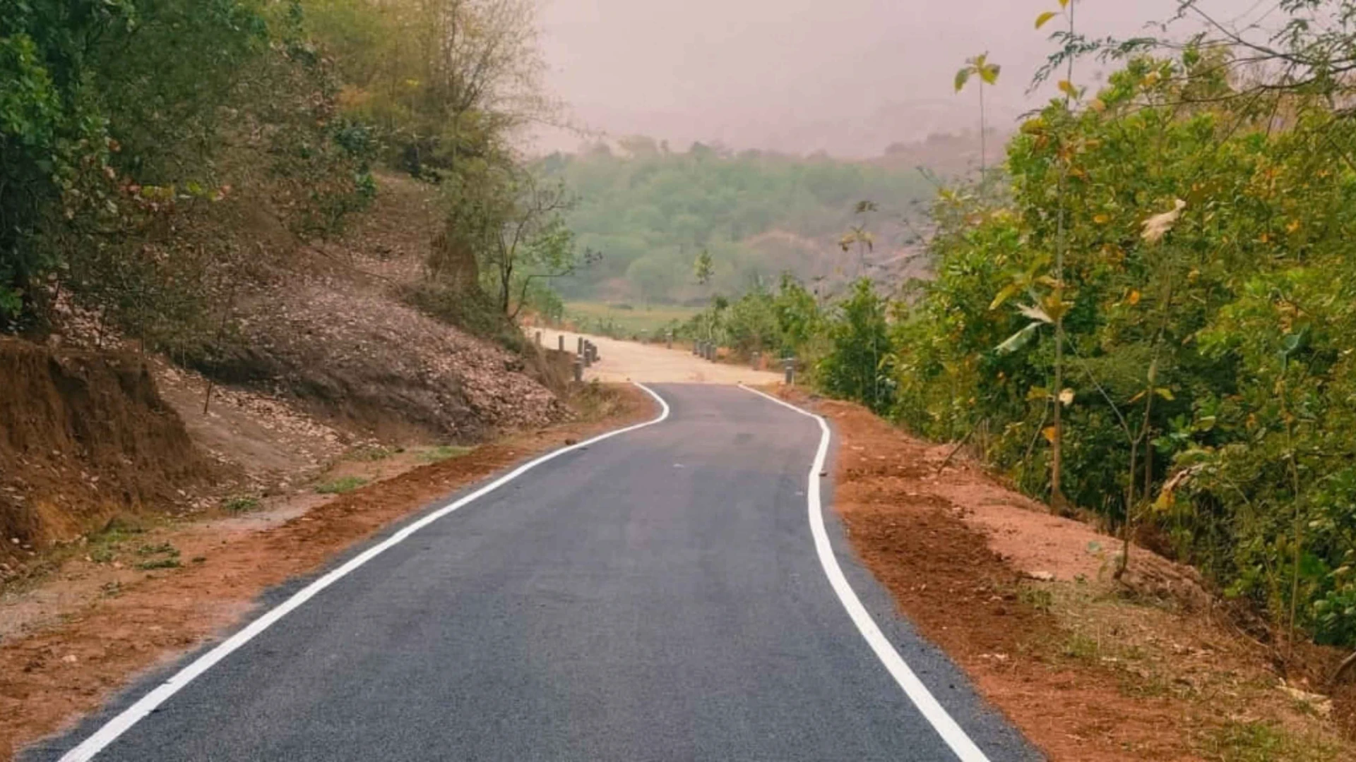 Andhra Pradesh story photo