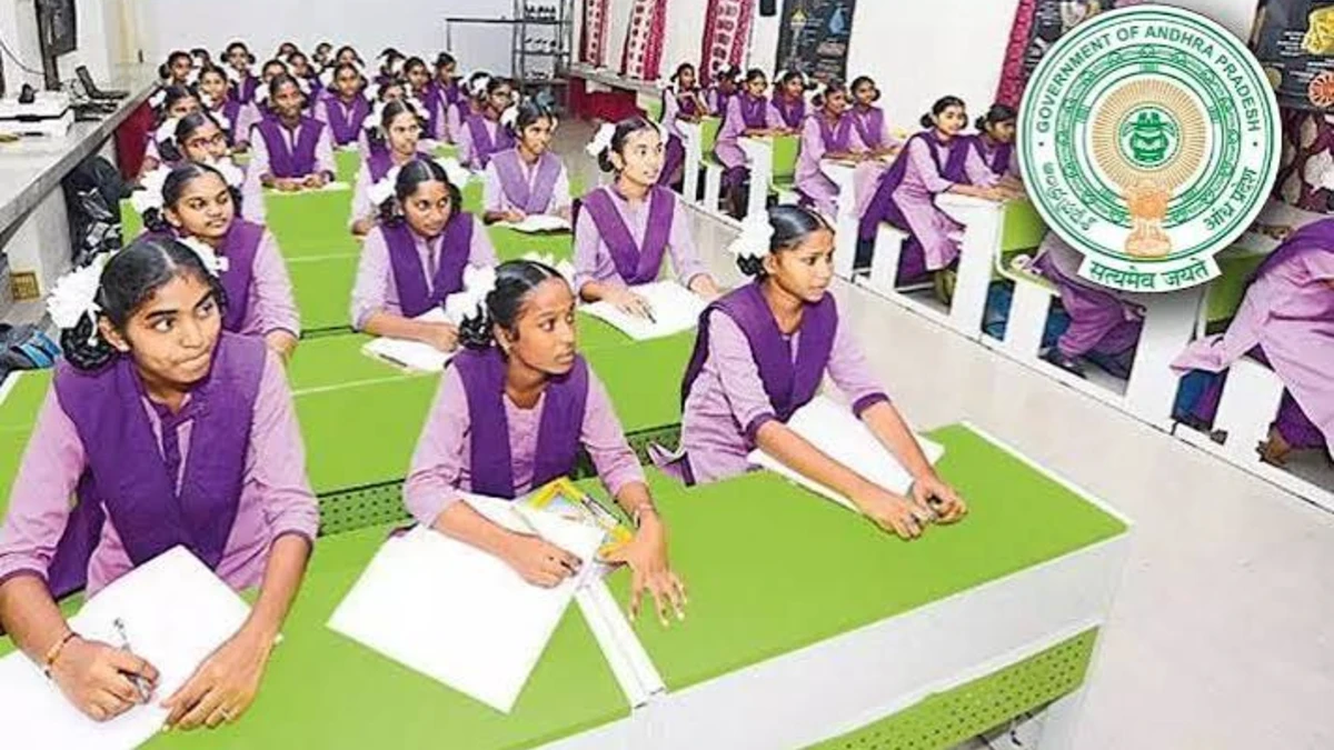 Education story photo