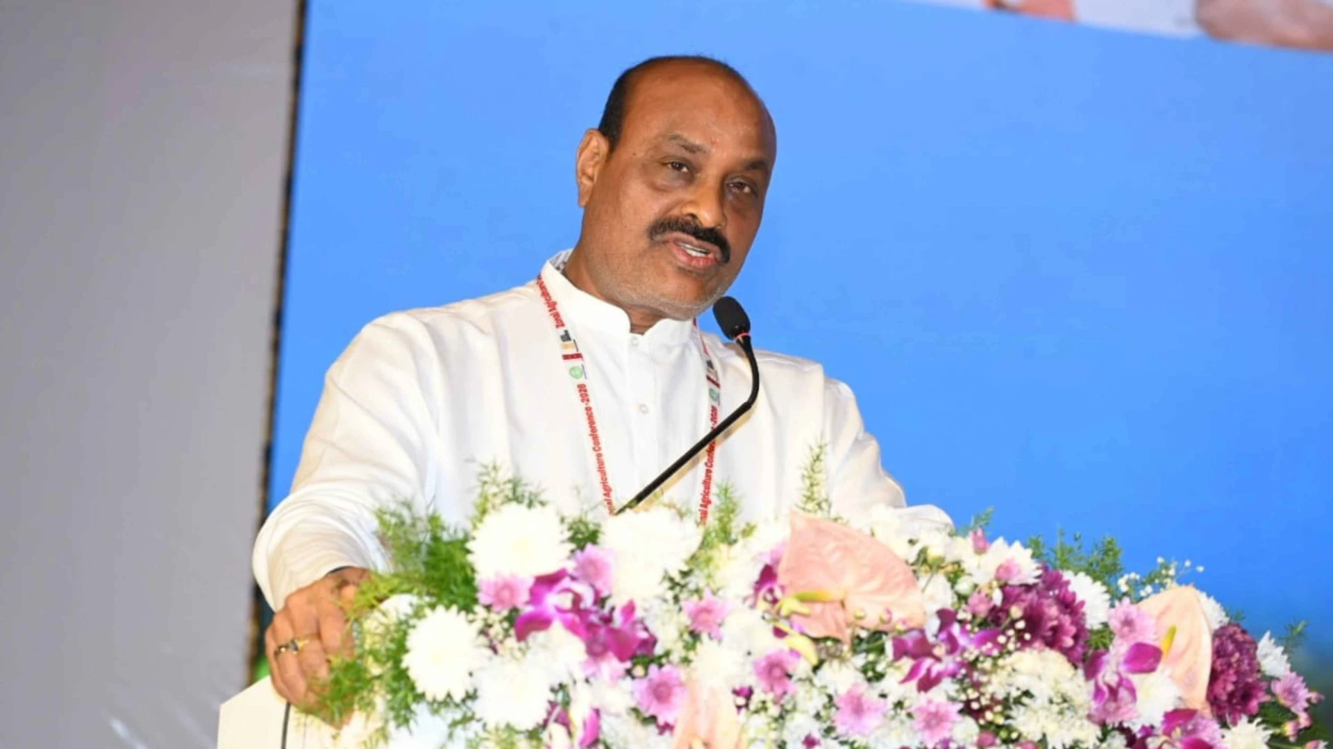 Andhra Pradesh story photo