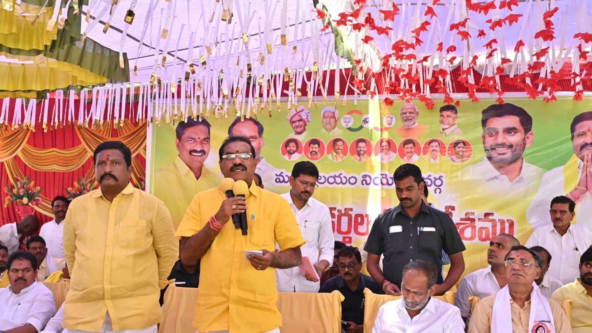 Andhra Pradesh story photo