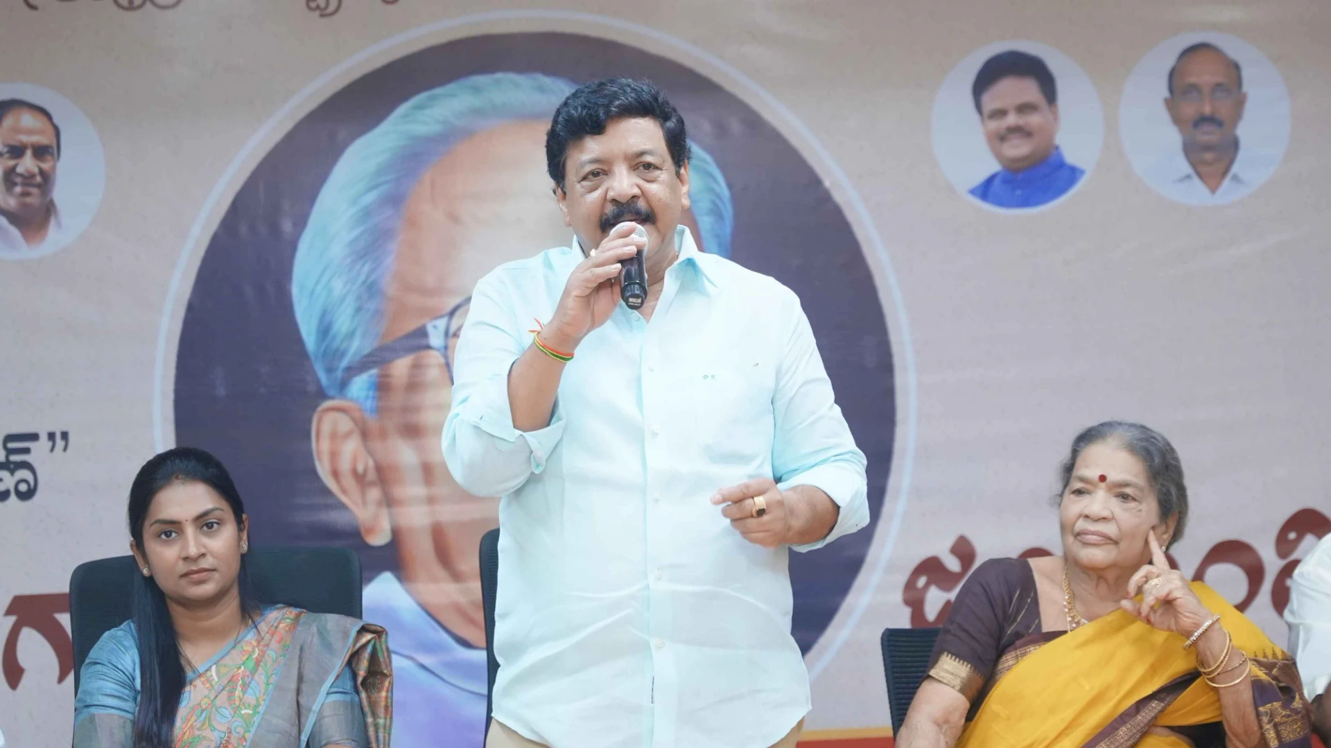 Andhra Pradesh story photo