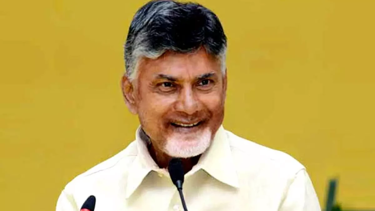 విశాఖపట్నంలో ఇళ్ల పట్టాల పంపిణీ