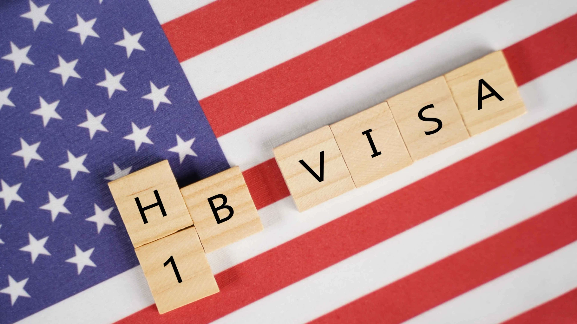 H 1B Payment Rule