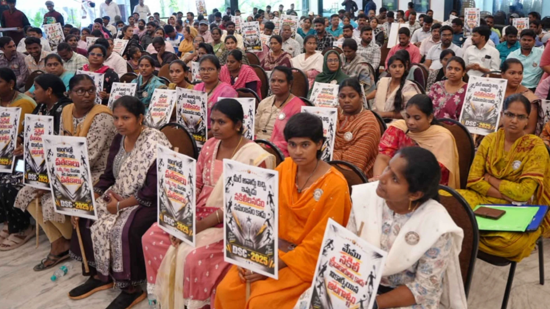 Andhra Pradesh story photo