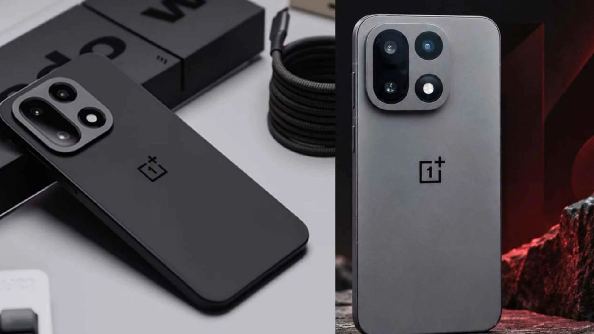 OnePlus 16 Specifications Leaked