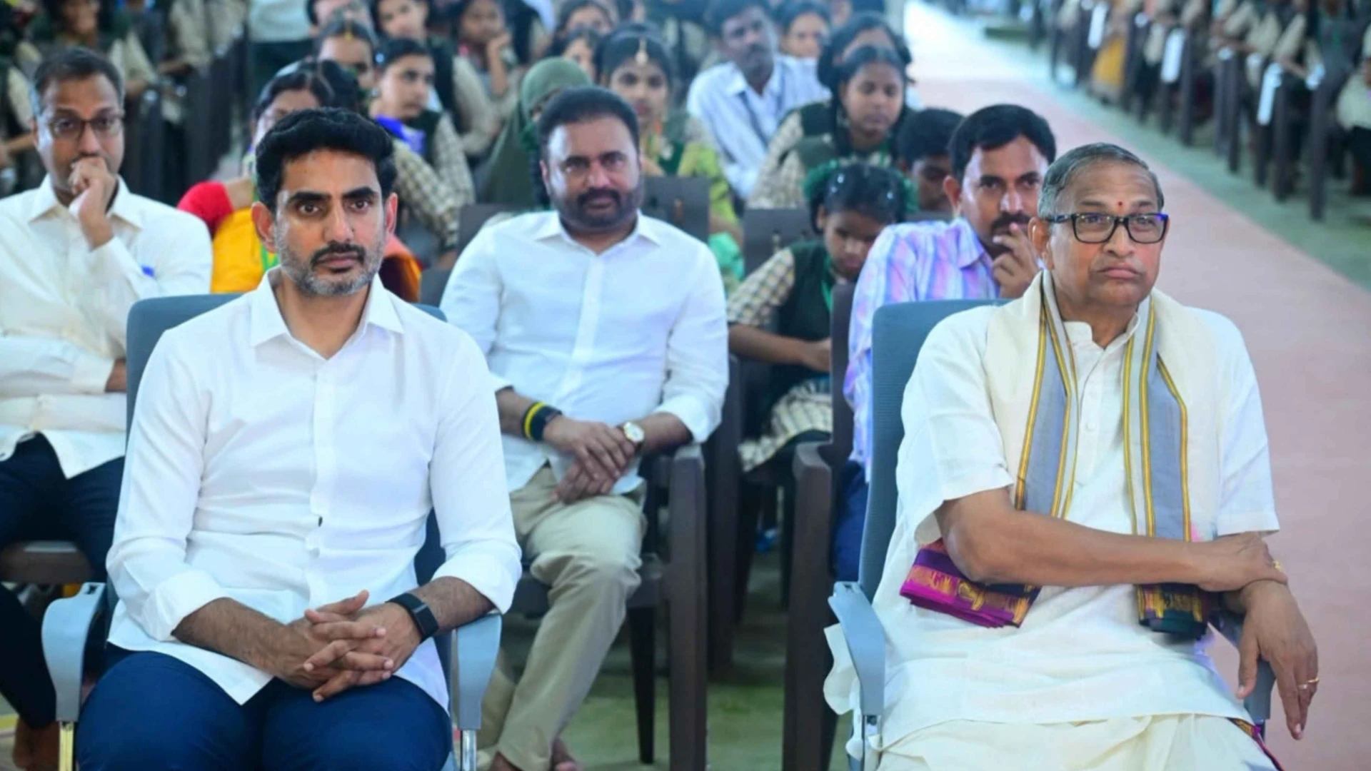 Andhra Pradesh story photo
