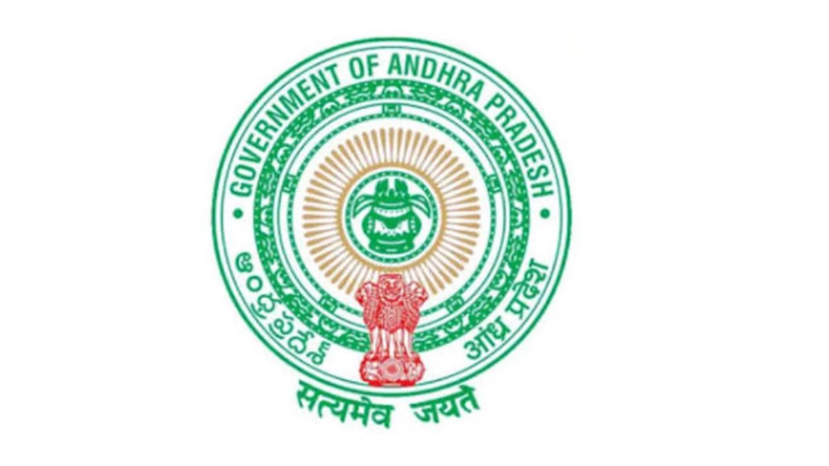అటవీ శాఖలో కొలువుల భర్తీ